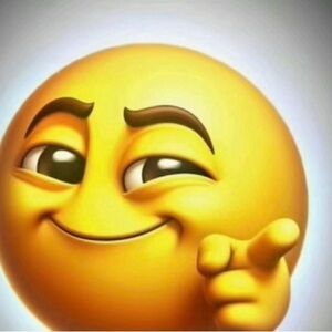 Meet your Posher, Ev